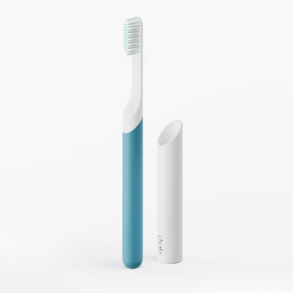 Sonic Toothbrush