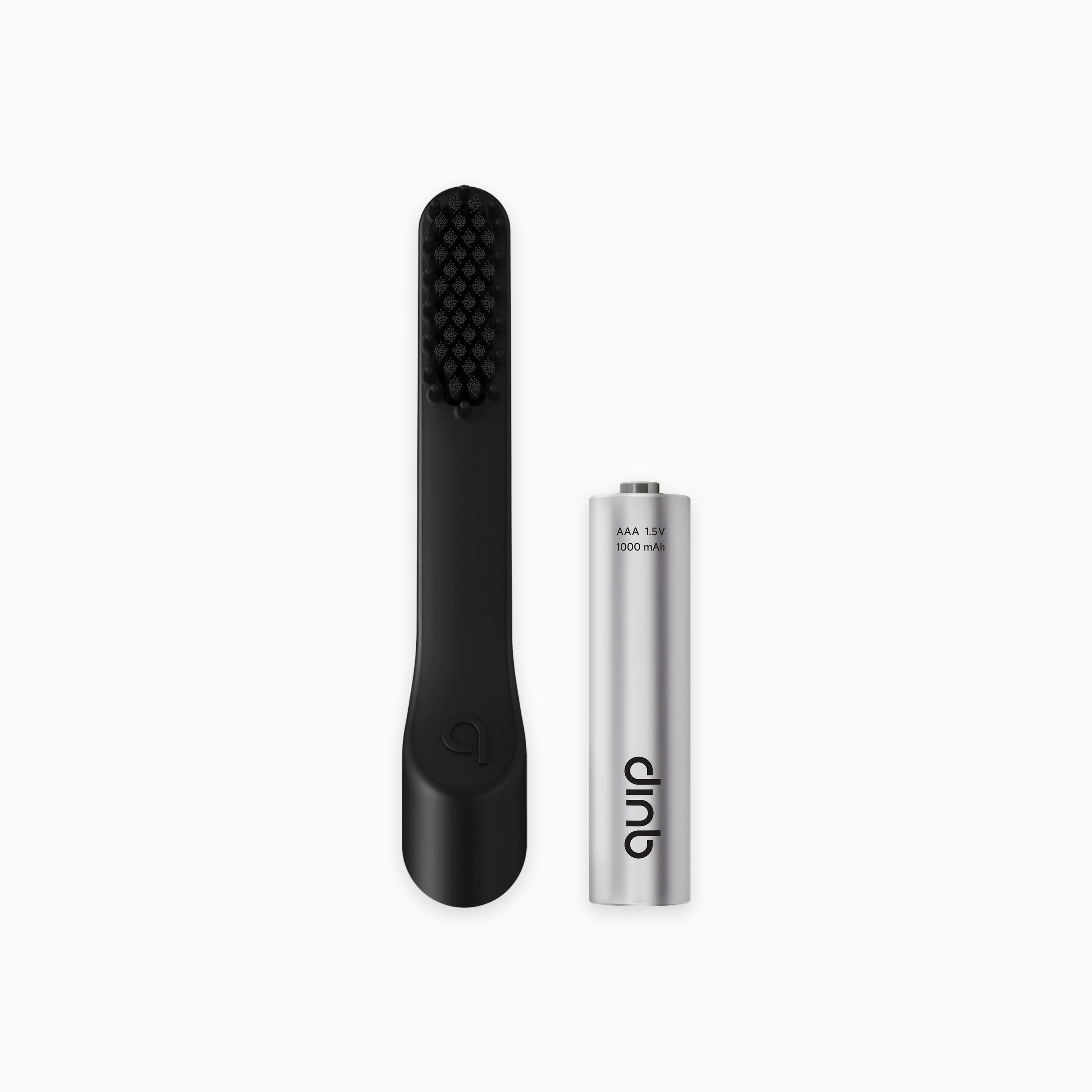 quip Brush Head - Thumbnail 2