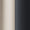 Crescent