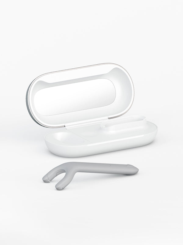 quip Sliding Floss Pick Refill