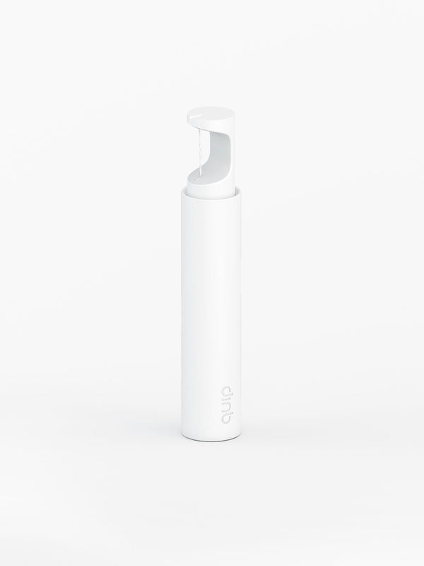 quip Refillable Floss String