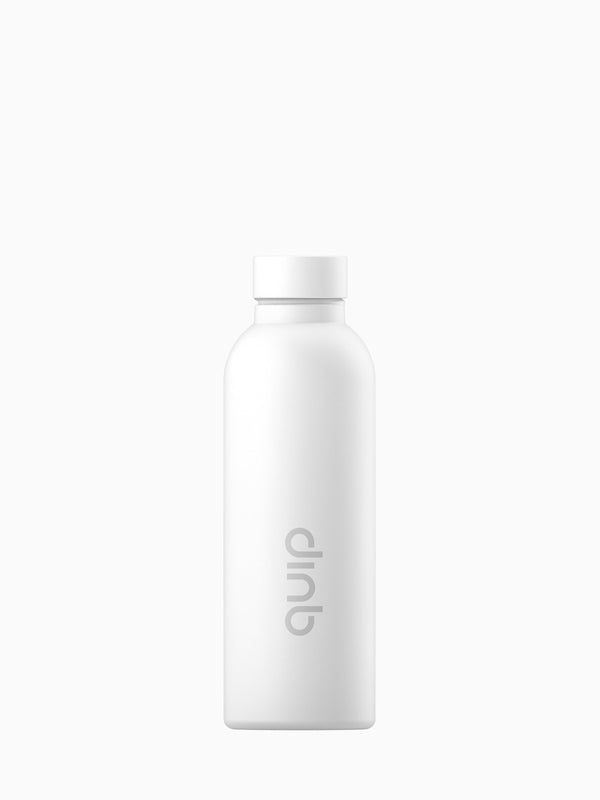 quip Mouthwash Refill