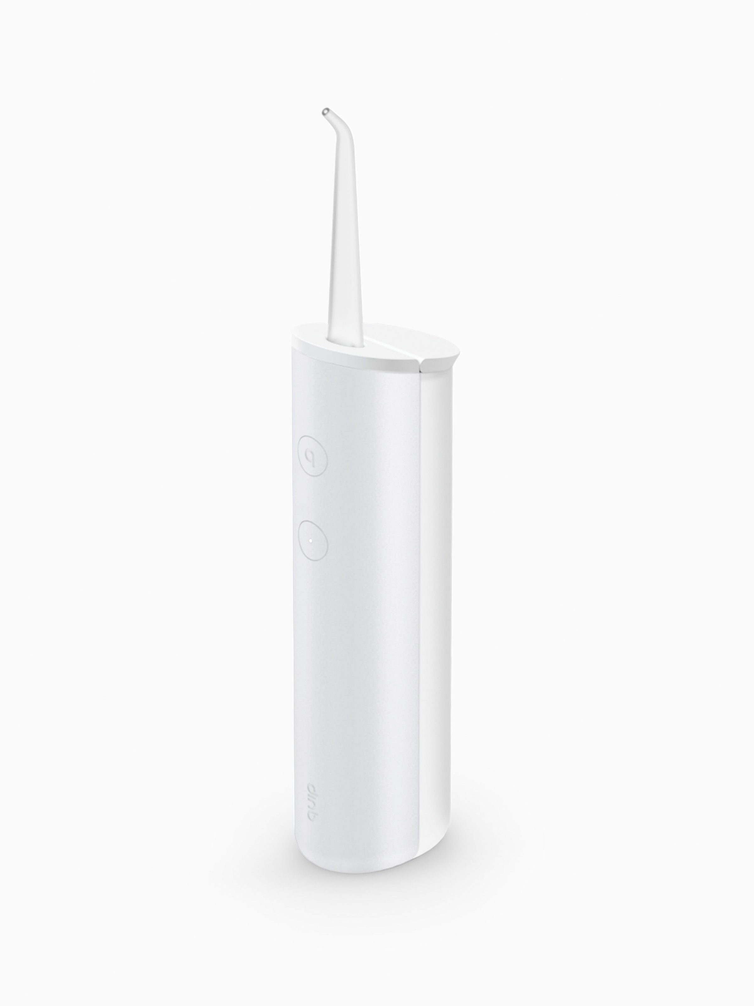 Water Flosser