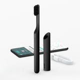 Smart Rechargeable Sonic Toothbrush
