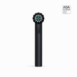quip Rev Oscillating Brush Head Refill - ADA Accepted, dentist-recommended replacement head