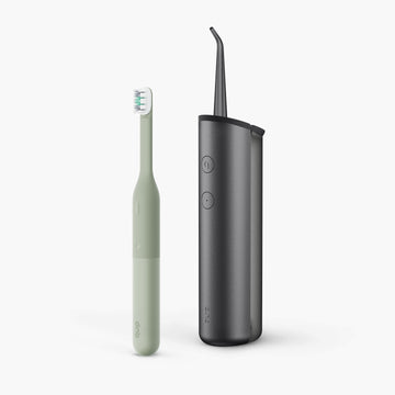 Ultra Lite Daily Duo