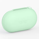 Refresh Bag