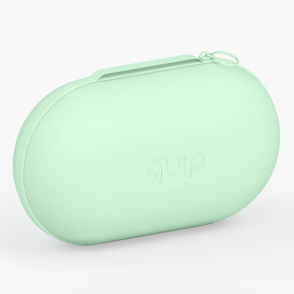 Refresh Bag