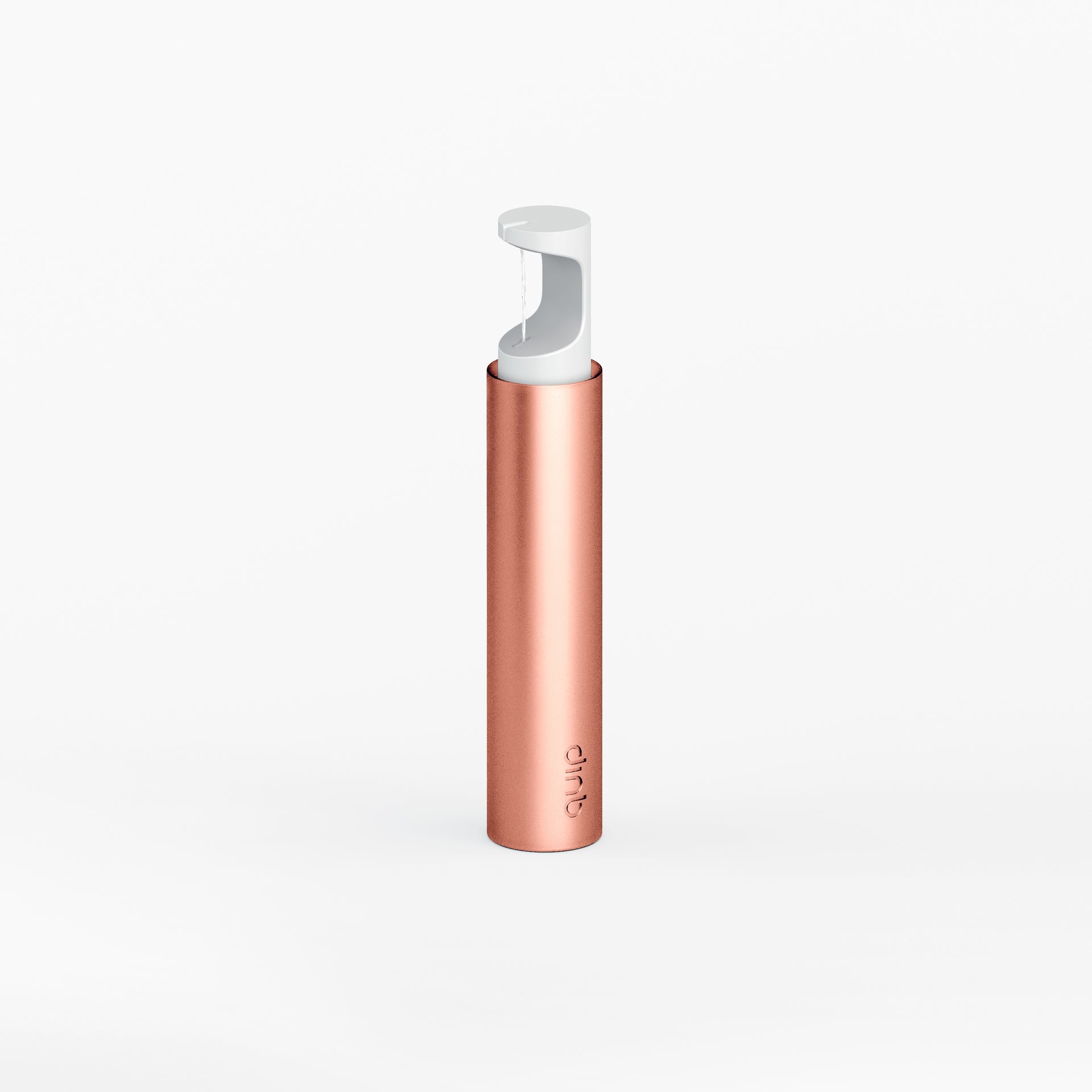 quip Wholesale product orders