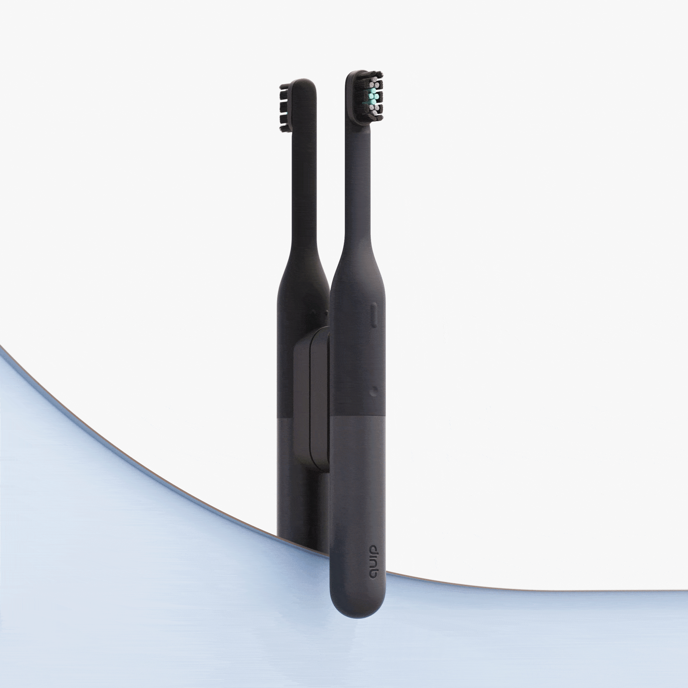 quip Mirror Mount