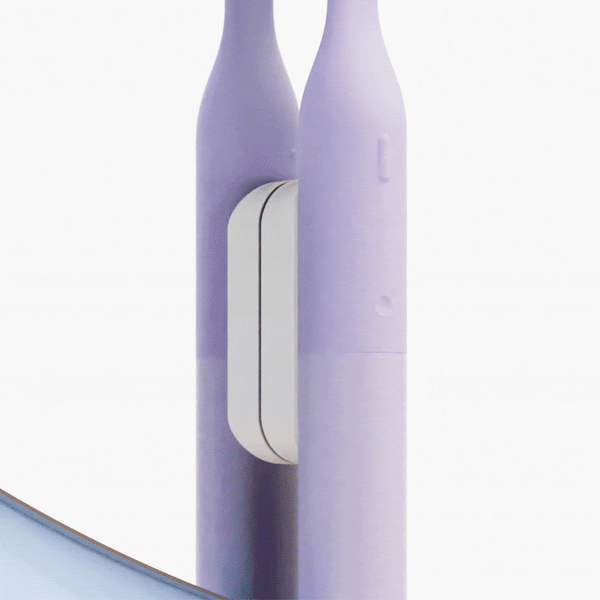 Ultra™ Lite Mirror Mount