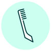 Brushes